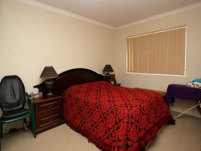 2 / 36 Sir Joseph Banks Street, Bankstown