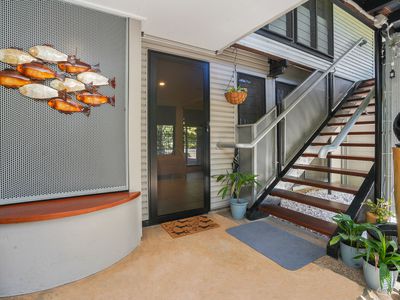 8 Gregory Street, Fannie Bay
