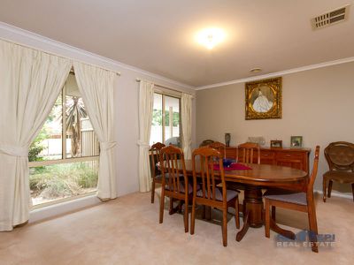 10 Hickory Drive, Narre Warren South