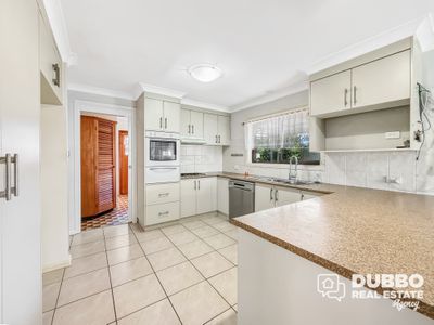 1 Wills Street, Dubbo