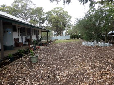 70 Cowles Rd, Northwood