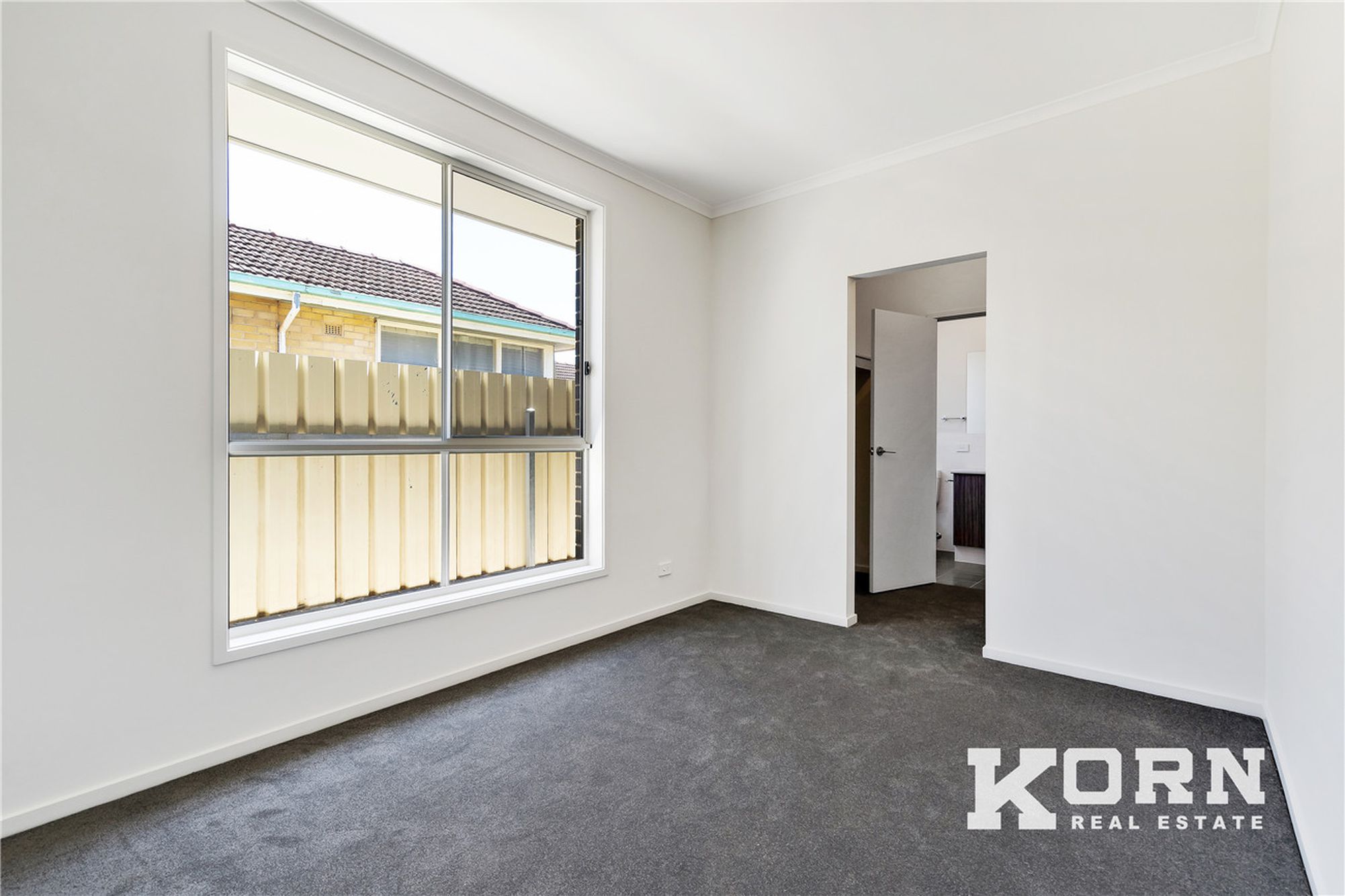 38A Danvers Grove, Woodville Gardens