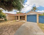 39 Allamanda Drive, South Lake