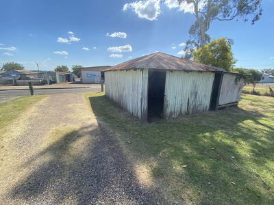 19 Edward Street, Kingaroy