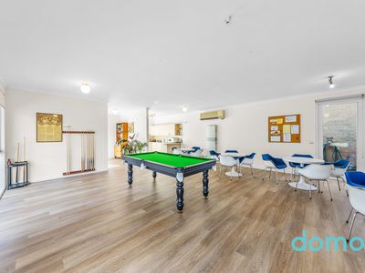 2 / 59-73 Gladesville Boulevard, Patterson Lakes