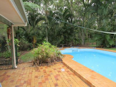 Gooburrum