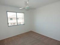 113K Castle Hill Drive, Murrumba Downs