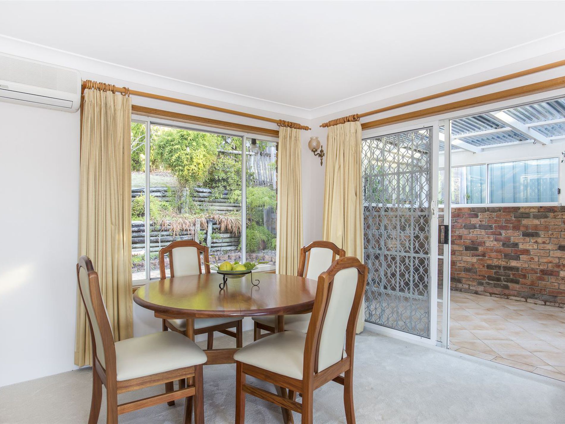 17 Treetops Crescent, Mollymook