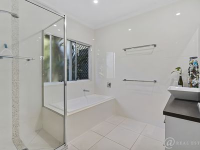 46 Cocoanut Point Drive, Zilzie