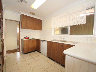 16 Grace Avenue, Georges Hall