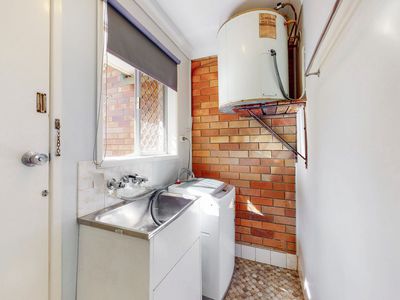 2 / 8 Weinholt Street, Allenstown