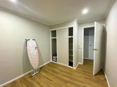 3 Donovan Crescent, Dysart