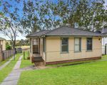 15 McQuade Avenue, South Windsor