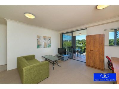 16 / 300 Sir Fred Schonell Drive, St Lucia