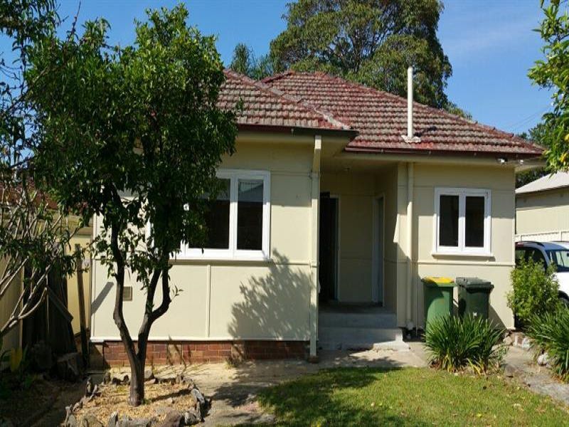 218 Hamilton Road, Fairfield West