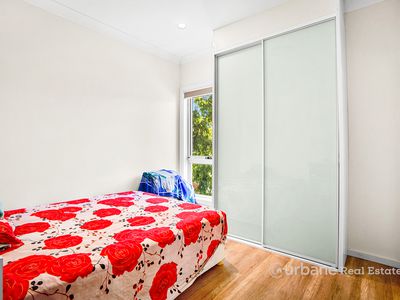 13 / 18 Marcia Street, Toongabbie