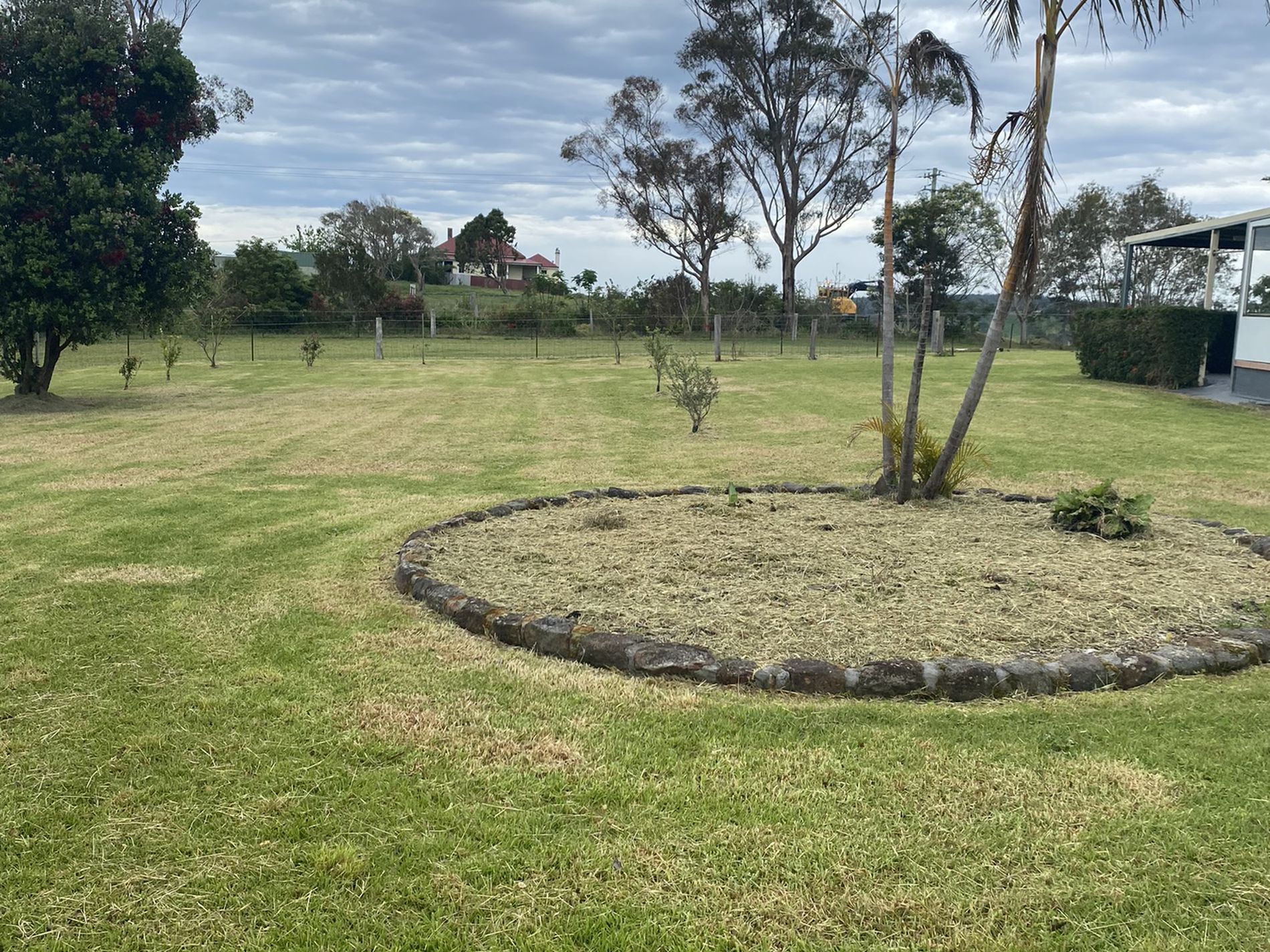 6 Little Forest Road, Little Forest