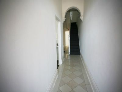 665 South Dowling Street, Surry Hills