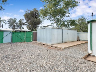 26 Davidson Street, South Kalgoorlie