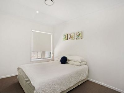 106 Butler Street, Tewantin