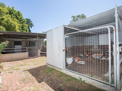 3 Fashoda Avenue, Camden Park