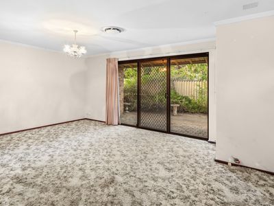 3 / 26 Earlston Way, Booragoon