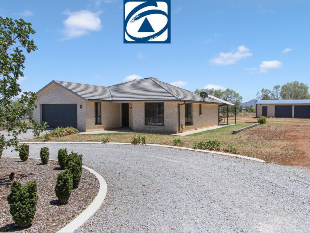 30 BARRINGTON DRIVE, Moore Creek First National Real Estate Tamworth