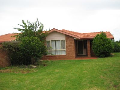 54 Murrayfield Drive, Dubbo