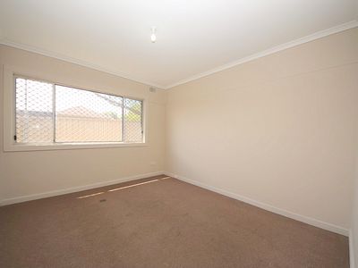 54 Woodbine Street, Yagoona