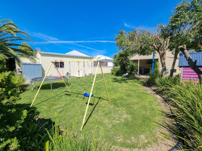 49 Shadforth Street, Kerang