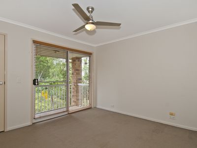 1, 3 & 5 / 77 Bougainville Street, Beenleigh