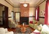 917 Bowen Park Road, Orange