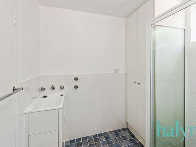 1 / 200 Railway Parade, West Leederville