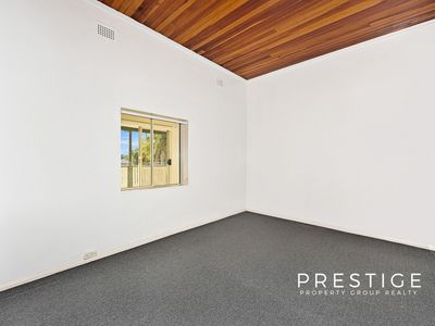 209 Wollongong Road, Arncliffe