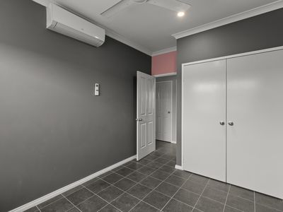 2B Conkerberry Road, Cable Beach