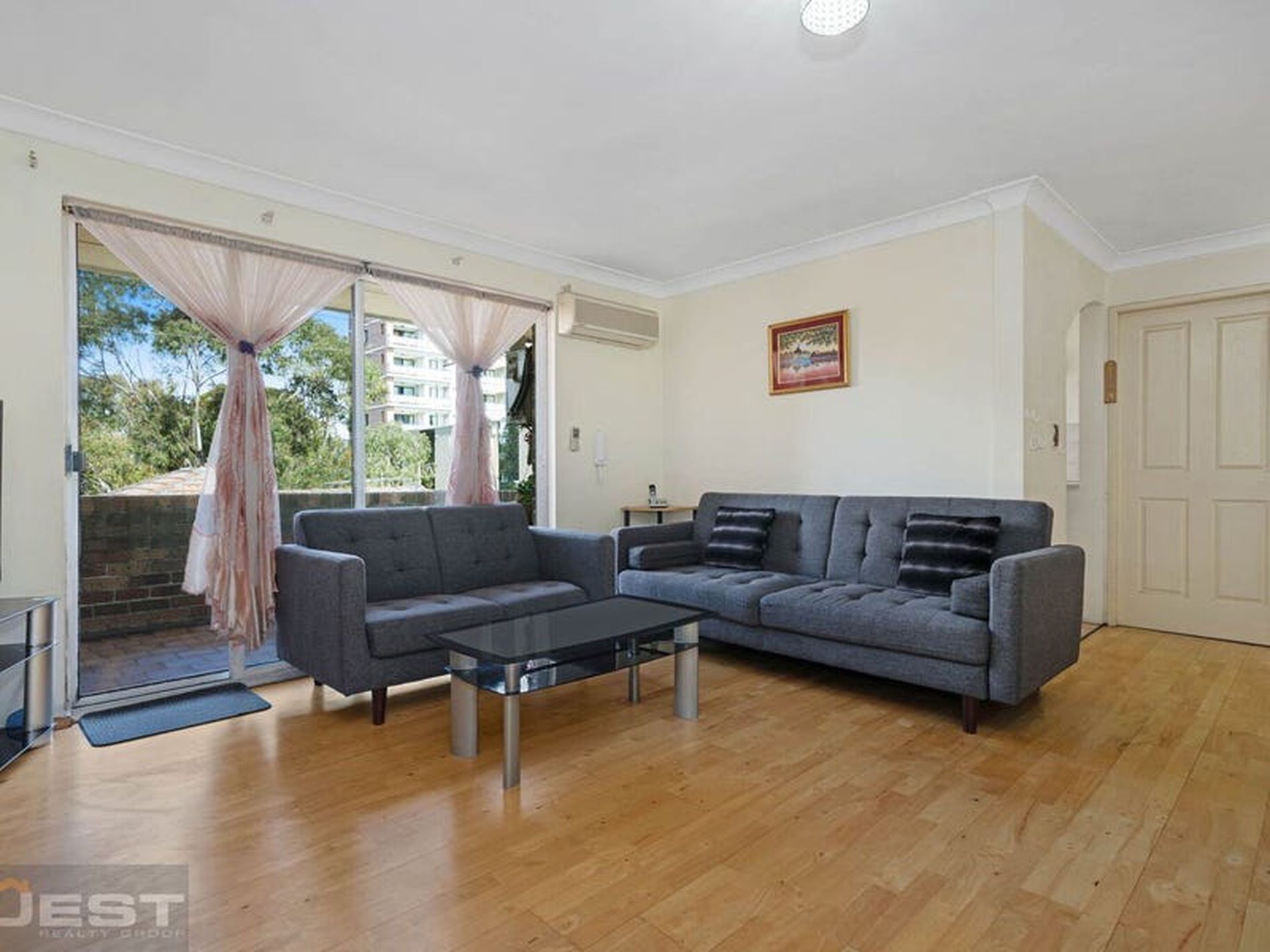 14 / 14-16 Conway Road, Bankstown