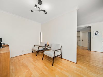 3 / 99 Eighth Avenue, Maylands