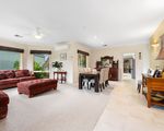 24 Woodburne Drive, Sale