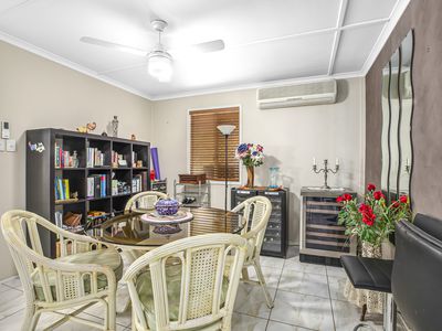 1372 Greenridge Pinbarren Road, Pinbarren