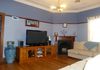 106 Gardiner Road, Orange