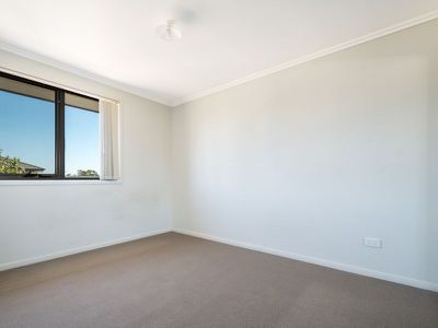 1 Fern Sreet, Bonnyrigg