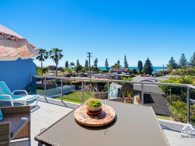 45A Anniversary Drive, Diamond Beach