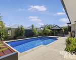 23 Watcombe Avenue, Burns Beach