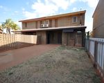 25 Catamore Road, South Hedland