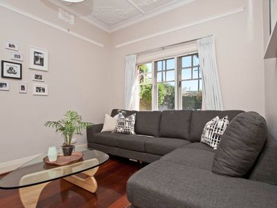 8 Dunedin Street, Mount Hawthorn