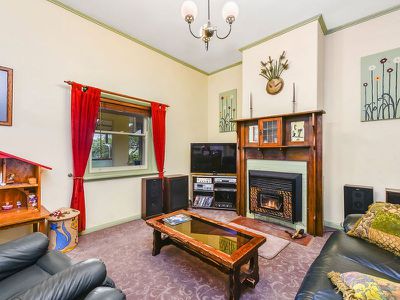 408 Mayurra Road, Millicent