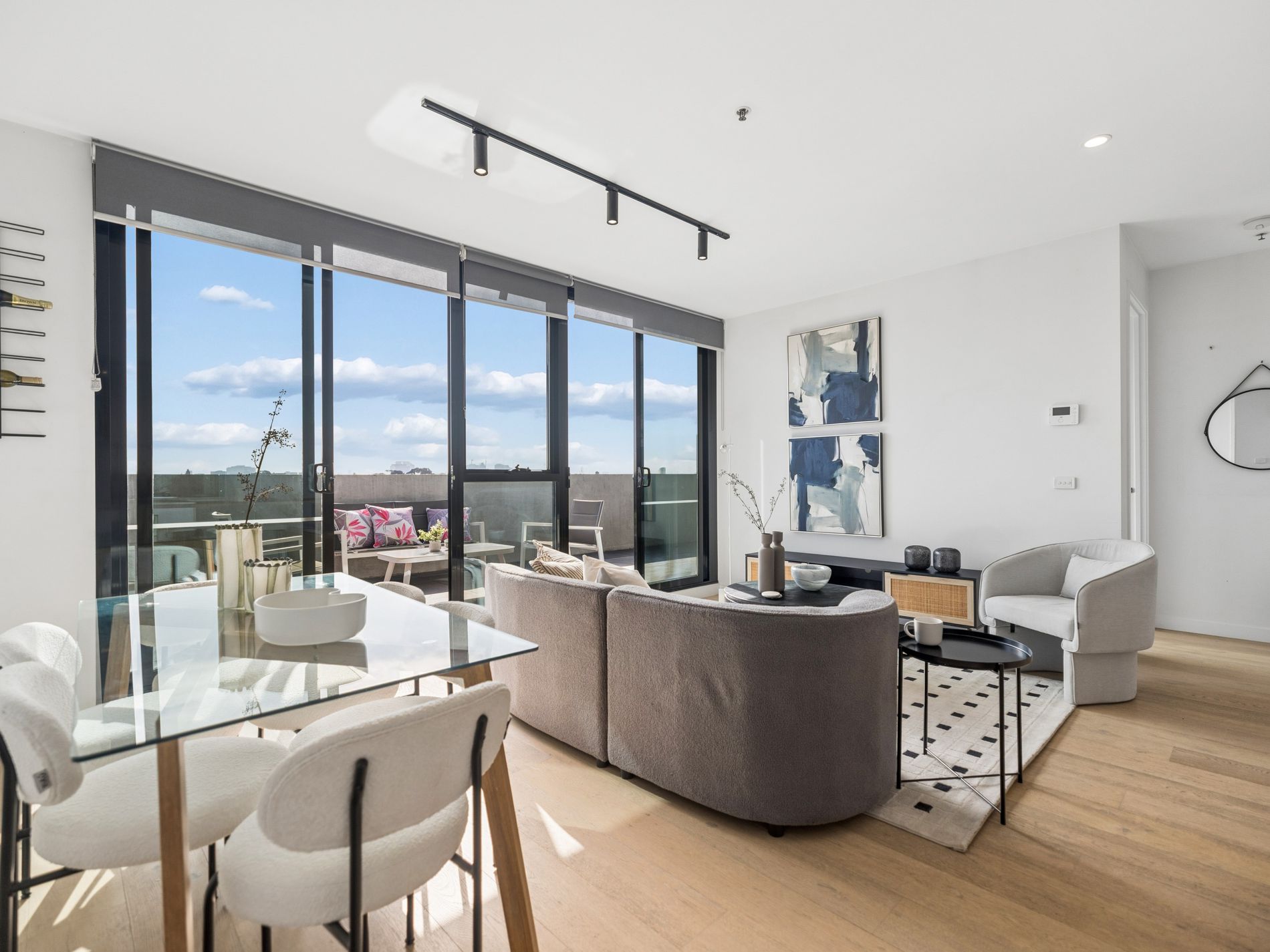 511 / 125 Francis Street, Yarraville