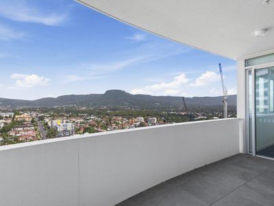 10 Regent Street, Wollongong
