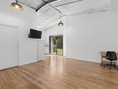 4 Lang Street, Kurri Kurri