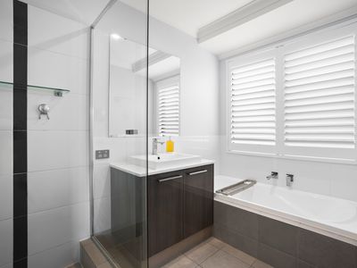 45 Flemington Drive, Baldivis